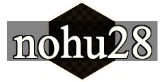 nohu28