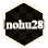 nohu28