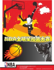 全球据报
