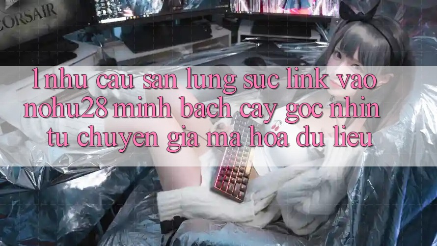 1. Nhu Cầu Săn lùng sục Link Vào Nohu28 Minh bạch cậy - Góc Nhìn Từ Chuyên Gia Mã hóa dữ liệu 1. Nhu Cầu Săn lùng sục Link Vào Nohu28 Minh bạch cậy - Góc Nhìn Từ Chuyên Gia Mã hóa dữ liệu