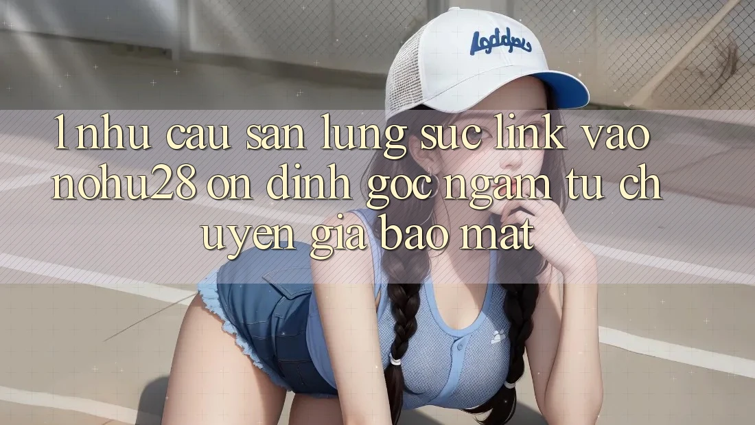 1. Nhu Cầu Săn lùng sục Link Vào Nohu28 Ổn định - Góc Ngắm Từ Chuyên Gia Bảo Mật 1. Nhu Cầu Săn lùng sục Link Vào Nohu28 Ổn định - Góc Ngắm Từ Chuyên Gia Bảo Mật