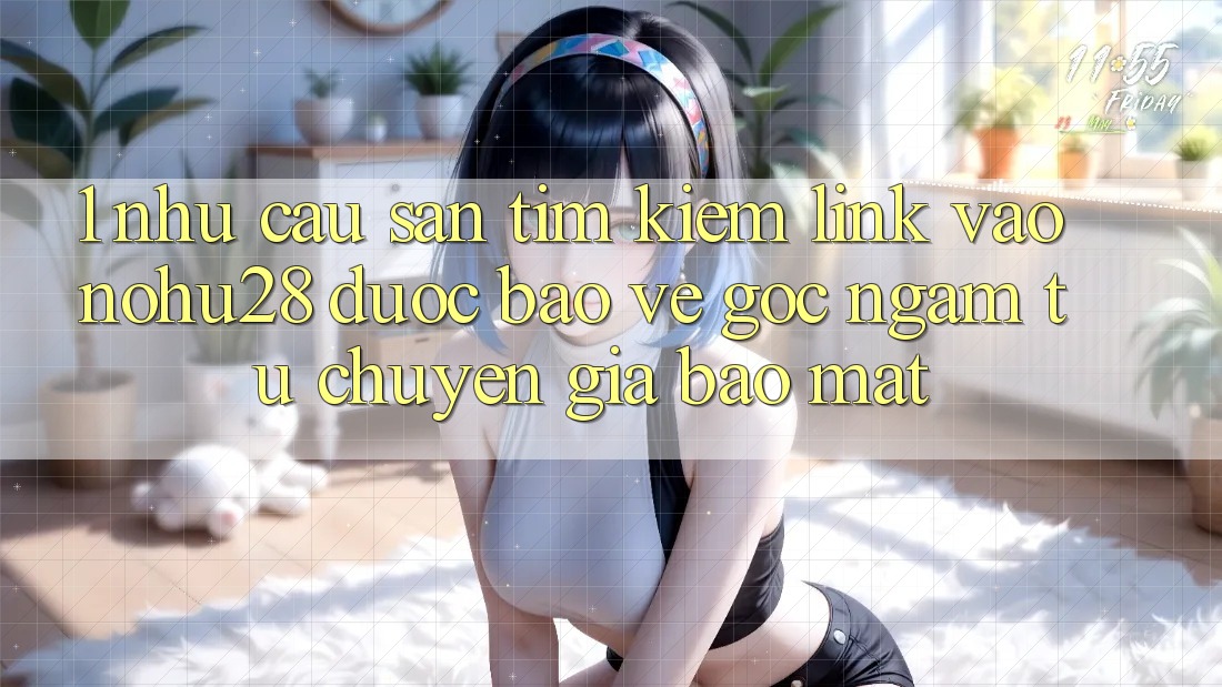 1. Nhu Cầu Săn tìm Kiếm Link Vào Nohu28 Được bảo vệ - Góc Ngắm Từ Chuyên Gia Bảo Mật 1. Nhu Cầu Săn tìm Kiếm Link Vào Nohu28 Được bảo vệ - Góc Ngắm Từ Chuyên Gia Bảo Mật