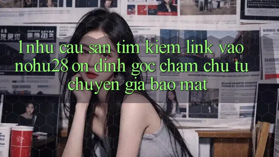 1. Nhu Cầu Săn tìm Kiếm Link Vào Nohu28 Ổn định - Góc Chăm chú Từ Chuyên Gia Bảo Mật 1. Nhu Cầu Săn tìm Kiếm Link Vào Nohu28 Ổn định - Góc Chăm chú Từ Chuyên Gia Bảo Mật