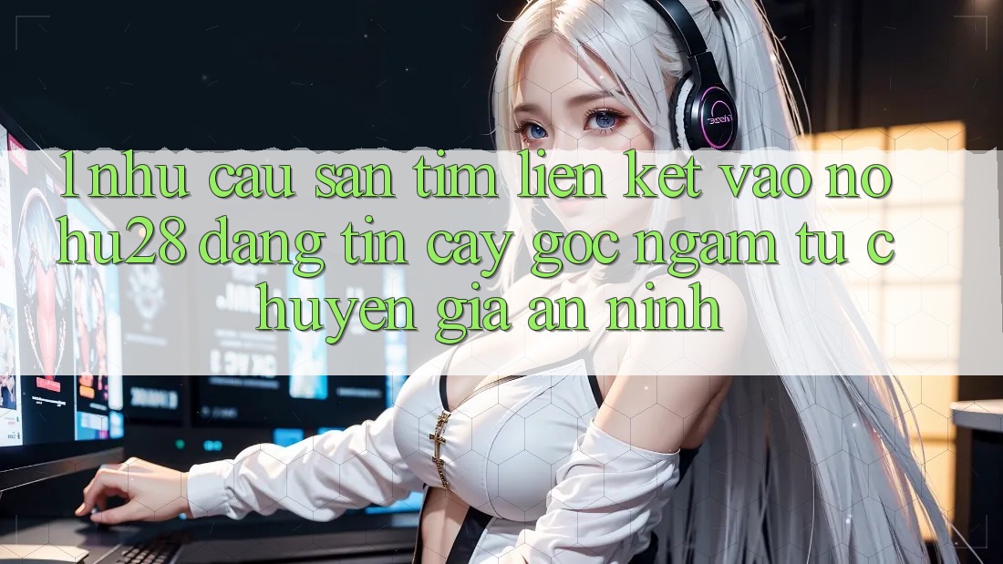 1. Nhu Cầu Săn tìm Liên kết Vào Nohu28 Đáng tin cậy - Góc Ngắm Từ Chuyên Gia An ninh 1. Nhu Cầu Săn tìm Liên kết Vào Nohu28 Đáng tin cậy - Góc Ngắm Từ Chuyên Gia An ninh