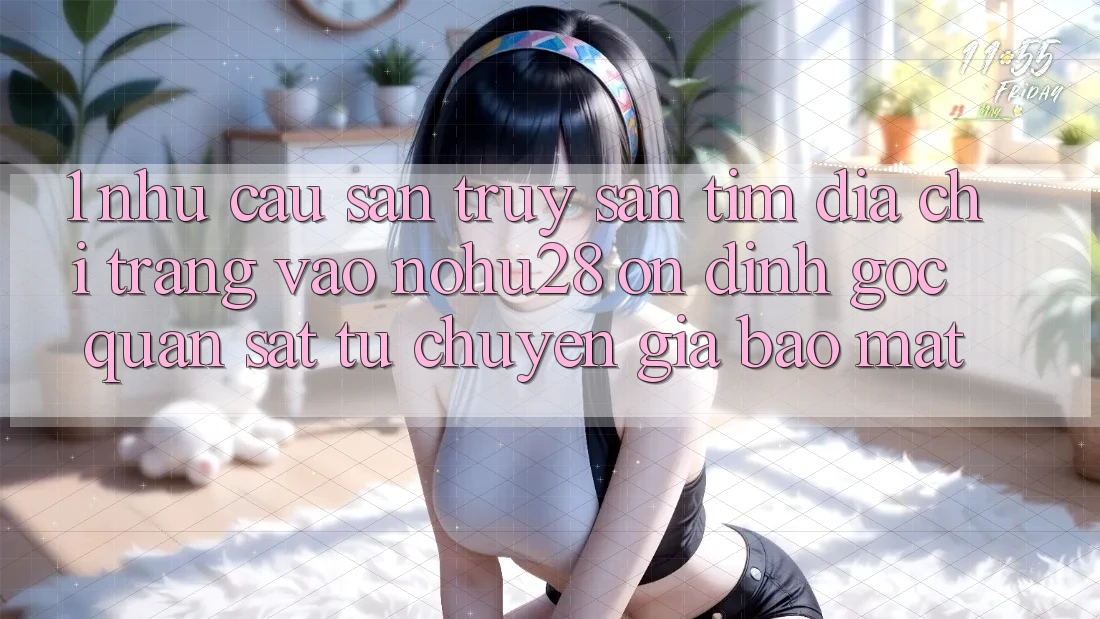 1. Nhu Cầu Săn truy săn tìm Địa chỉ trang Vào Nohu28 Ổn định - Góc Quan sát Từ Chuyên Gia Bảo Mật 1. Nhu Cầu Săn truy săn tìm Địa chỉ trang Vào Nohu28 Ổn định - Góc Quan sát Từ Chuyên Gia Bảo Mật
