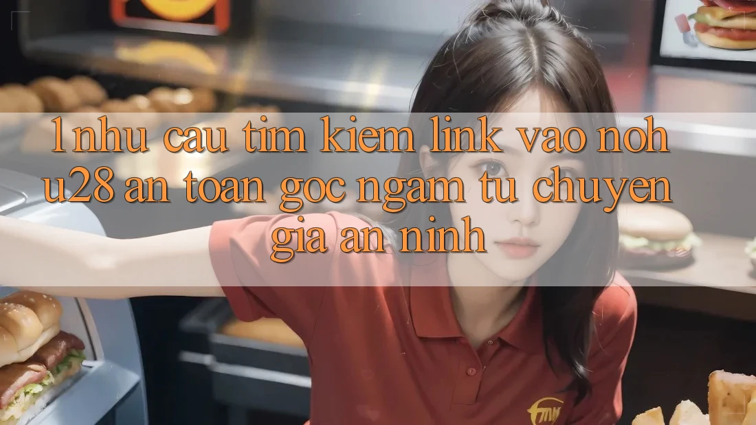 1. Nhu Cầu Tìm Kiếm Link Vào Nohu28 An Toàn - Góc Ngắm Từ Chuyên Gia An ninh 1. Nhu Cầu Tìm Kiếm Link Vào Nohu28 An Toàn - Góc Ngắm Từ Chuyên Gia An ninh