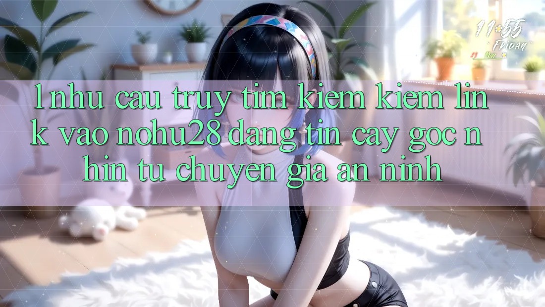 1. Nhu Cầu Truy tìm kiếm Kiếm Link Vào Nohu28 Đáng tin cậy - Góc Nhìn Từ Chuyên Gia An ninh 1. Nhu Cầu Truy tìm kiếm Kiếm Link Vào Nohu28 Đáng tin cậy - Góc Nhìn Từ Chuyên Gia An ninh