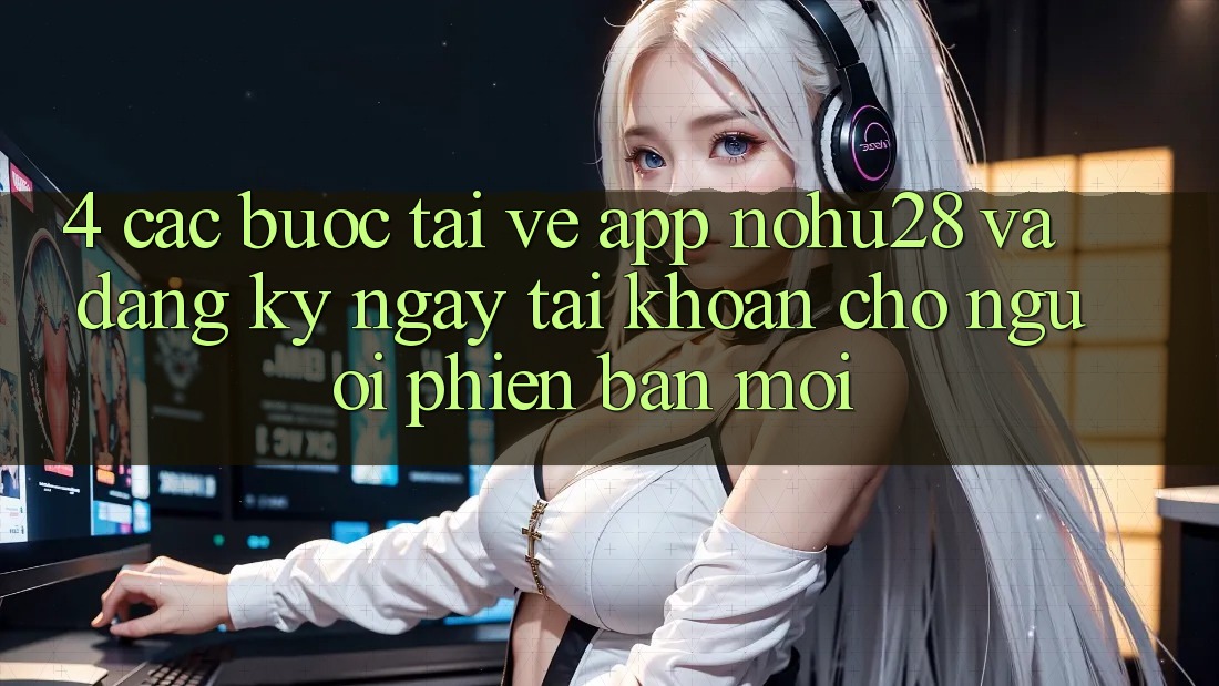 4. Các bước Tải về App Nohu28 Và Đăng ký ngay Tài Khoản Cho Người Phiên bản mới 4. Các bước Tải về App Nohu28 Và Đăng ký ngay Tài Khoản Cho Người Phiên bản mới