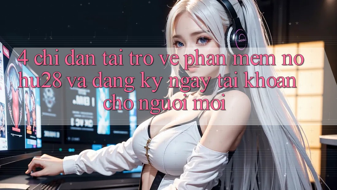4. Chỉ dẫn Tải trở về Phần mềm Nohu28 Và Đăng ký ngay Tài Khoản Cho Người Mới