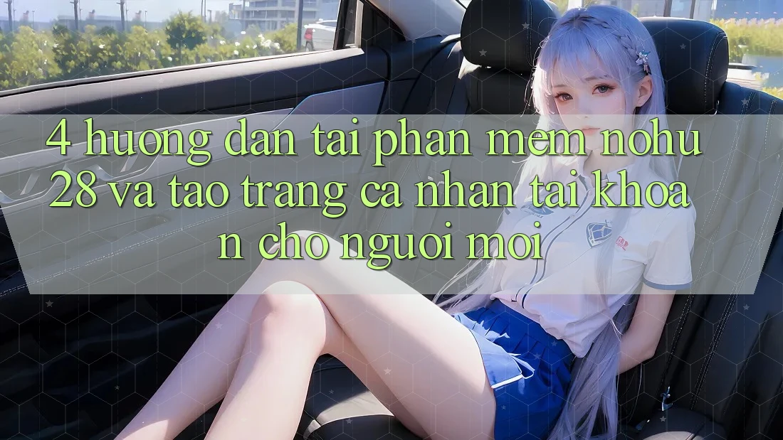 4. Hướng Dẫn Tải Phần mềm Nohu28 Và Tạo trang cá nhân Tài Khoản Cho Người Mới 4. Hướng Dẫn Tải Phần mềm Nohu28 Và Tạo trang cá nhân Tài Khoản Cho Người Mới