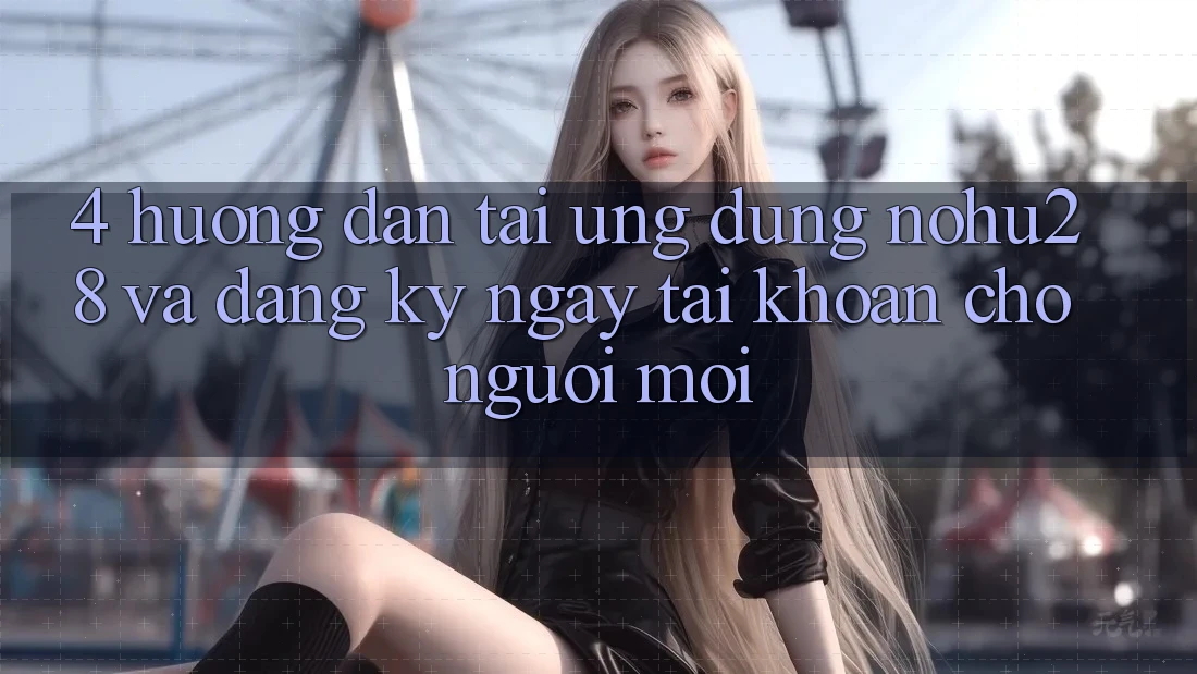 4. Hướng Dẫn Tải Ứng dụng Nohu28 Và Đăng ký ngay Tài Khoản Cho Người Mới 4. Hướng Dẫn Tải Ứng dụng Nohu28 Và Đăng ký ngay Tài Khoản Cho Người Mới