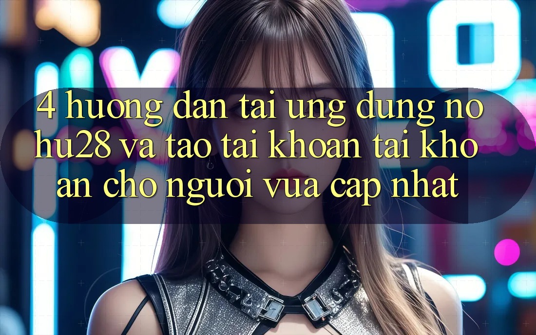 4. Hướng Dẫn Tải Ứng dụng Nohu28 Và Tạo tài khoản Tài Khoản Cho Người Vừa cập nhật 4. Hướng Dẫn Tải Ứng dụng Nohu28 Và Tạo tài khoản Tài Khoản Cho Người Vừa cập nhật