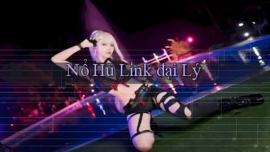 nổ hũ Link đại lý