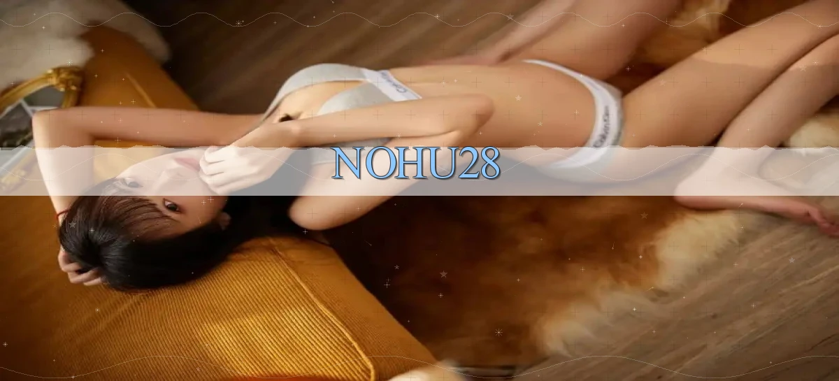 nohu28   Link An Toàn   Vào Thế Giới Game