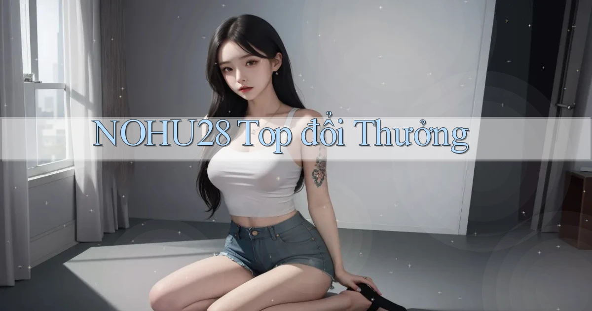 nohu28  top đổi thưởng