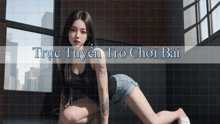 tải n bet dùng miễn phí cho website